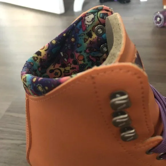 SOLD - Picture 5 of 8